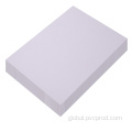 Pvc Sheet For Cards PVC sheet plastic material for credit card Factory